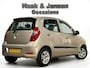 Hyundai i10 1.1 i-Drive Cool - Airco - Radio - Elektrische ramen