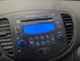 Hyundai i10 1.1 i-Drive Cool - Airco - Radio - Elektrische ramen