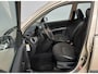 Hyundai i10 1.1 i-Drive Cool - Airco - Radio - Elektrische ramen