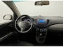 Hyundai i10 1.1 i-Drive Cool - Airco - Radio - Elektrische ramen