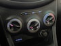 Hyundai i10 1.1 i-Drive Cool - Airco - Radio - Elektrische ramen