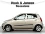 Hyundai i10 1.1 i-Drive Cool - Airco - Radio - Elektrische ramen