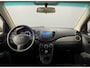 Hyundai i10 1.1 i-Drive Cool - Airco - Radio - Elektrische ramen