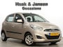 Hyundai i10 1.1 i-Drive Cool - Airco - Radio - Elektrische ramen