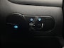 Hyundai i10 1.1 i-Drive Cool - Airco - Radio - Elektrische ramen
