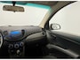 Hyundai i10 1.1 i-Drive Cool - Airco - Radio - Elektrische ramen
