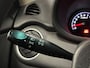 Hyundai i10 1.1 i-Drive Cool - Airco - Radio - Elektrische ramen