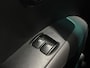 Hyundai i10 1.1 i-Drive Cool - Airco - Radio - Elektrische ramen