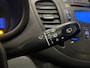 Hyundai i10 1.1 i-Drive Cool - Airco - Radio - Elektrische ramen