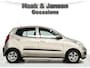 Hyundai i10 1.1 i-Drive Cool - Airco - Radio - Elektrische ramen