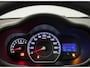 Hyundai i10 1.1 i-Drive Cool - Airco - Radio - Elektrische ramen
