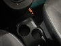 Hyundai i10 1.1 i-Drive Cool - Airco - Radio - Elektrische ramen