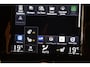 Volvo XC40 1.5 T4 Plug-in hybrid Plus Bright NL auto|Stoel+stuurverwarming|Memory stoel|H&K Audio|Achteruitrijcamera|