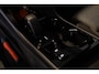 Volvo XC40 1.5 T4 Plug-in hybrid Plus Bright NL auto|Stoel+stuurverwarming|Memory stoel|H&K Audio|Achteruitrijcamera|