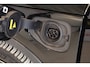 Volvo XC40 1.5 T4 Plug-in hybrid Plus Bright NL auto|Stoel+stuurverwarming|Memory stoel|H&K Audio|Achteruitrijcamera|