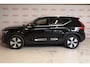 Volvo XC40 1.5 T4 Plug-in hybrid Plus Bright NL auto|Stoel+stuurverwarming|Memory stoel|H&K Audio|Achteruitrijcamera|