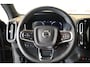 Volvo XC40 1.5 T4 Plug-in hybrid Plus Bright NL auto|Stoel+stuurverwarming|Memory stoel|H&K Audio|Achteruitrijcamera|