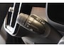 Volvo XC40 1.5 T4 Plug-in hybrid Plus Bright NL auto|Stoel+stuurverwarming|Memory stoel|H&K Audio|Achteruitrijcamera|