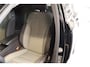 Volvo XC40 1.5 T4 Plug-in hybrid Plus Bright NL auto|Stoel+stuurverwarming|Memory stoel|H&K Audio|Achteruitrijcamera|