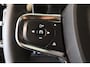 Volvo XC40 1.5 T4 Plug-in hybrid Plus Bright NL auto|Stoel+stuurverwarming|Memory stoel|H&K Audio|Achteruitrijcamera|
