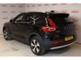 Volvo XC40 1.5 T4 Plug-in hybrid Plus Bright NL auto|Stoel+stuurverwarming|Memory stoel|H&K Audio|Achteruitrijcamera|