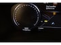 Volvo XC40 1.5 T4 Plug-in hybrid Plus Bright NL auto|Stoel+stuurverwarming|Memory stoel|H&K Audio|Achteruitrijcamera|