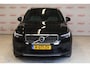 Volvo XC40 1.5 T4 Plug-in hybrid Plus Bright NL auto|Stoel+stuurverwarming|Memory stoel|H&K Audio|Achteruitrijcamera|