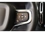 Volvo XC40 1.5 T4 Plug-in hybrid Plus Bright NL auto|Stoel+stuurverwarming|Memory stoel|H&K Audio|Achteruitrijcamera|