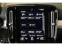Volvo XC40 1.5 T4 Plug-in hybrid Plus Bright NL auto|Stoel+stuurverwarming|Memory stoel|H&K Audio|Achteruitrijcamera|