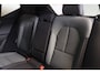 Volvo XC40 1.5 T4 Plug-in hybrid Plus Bright NL auto|Stoel+stuurverwarming|Memory stoel|H&K Audio|Achteruitrijcamera|