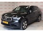 Volvo XC40 1.5 T4 Plug-in hybrid Plus Bright NL auto|Stoel+stuurverwarming|Memory stoel|H&K Audio|Achteruitrijcamera|
