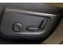 Volvo XC40 1.5 T4 Plug-in hybrid Plus Bright NL auto|Stoel+stuurverwarming|Memory stoel|H&K Audio|Achteruitrijcamera|
