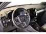 Volvo XC40 1.5 T4 Plug-in hybrid Plus Bright NL auto|Stoel+stuurverwarming|Memory stoel|H&K Audio|Achteruitrijcamera|