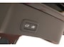 Volvo XC40 1.5 T4 Plug-in hybrid Plus Bright NL auto|Stoel+stuurverwarming|Memory stoel|H&K Audio|Achteruitrijcamera|