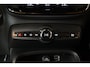 Volvo XC40 1.5 T4 Plug-in hybrid Plus Bright NL auto|Stoel+stuurverwarming|Memory stoel|H&K Audio|Achteruitrijcamera|