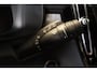Volvo XC40 1.5 T4 Plug-in hybrid Plus Bright NL auto|Stoel+stuurverwarming|Memory stoel|H&K Audio|Achteruitrijcamera|