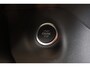 Volvo XC40 1.5 T4 Plug-in hybrid Plus Bright NL auto|Stoel+stuurverwarming|Memory stoel|H&K Audio|Achteruitrijcamera|