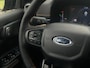Ford Ranger Wildtrak Dubbel Cabine Plug-in Hybride Raptor Edition | Bullbar | Black Pack | LED | 5 pers. | Uniek!