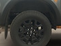 Ford Ranger Wildtrak Dubbel Cabine Plug-in Hybride Raptor Edition | Bullbar | Black Pack | LED | 5 pers. | Uniek!