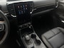 Ford Ranger Wildtrak Dubbel Cabine Plug-in Hybride Raptor Edition | Bullbar | Black Pack | LED | 5 pers. | Uniek!