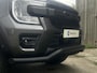 Ford Ranger Wildtrak Dubbel Cabine Plug-in Hybride Raptor Edition | Bullbar | Black Pack | LED | 5 pers. | Uniek!