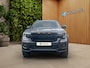 Ford Ranger Wildtrak Dubbel Cabine Plug-in Hybride Raptor Edition | Bullbar | Black Pack | LED | 5 pers. | Uniek!