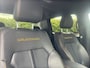Ford Ranger Wildtrak Dubbel Cabine Plug-in Hybride Raptor Edition | Bullbar | Black Pack | LED | 5 pers. | Uniek!