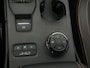 Ford Ranger Wildtrak Dubbel Cabine Plug-in Hybride Raptor Edition | Bullbar | Black Pack | LED | 5 pers. | Uniek!
