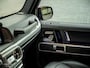 Mercedes-Benz G-klasse G500 W463 / AMG Line / Milltek / Multibeam / CarPlay / 360° / Auxiliary / Tow-Bar