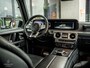 Mercedes-Benz G-klasse G500 W463 / AMG Line / Milltek / Multibeam / CarPlay / 360° / Auxiliary / Tow-Bar