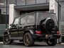 Mercedes-Benz G-klasse G500 W463 / AMG Line / Milltek / Multibeam / CarPlay / 360° / Auxiliary / Tow-Bar