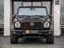 Mercedes-Benz G-klasse G500 W463 / AMG Line / Milltek / Multibeam / CarPlay / 360° / Auxiliary / Tow-Bar