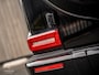 Mercedes-Benz G-klasse G500 W463 / AMG Line / Milltek / Multibeam / CarPlay / 360° / Auxiliary / Tow-Bar