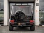 Mercedes-Benz G-klasse G500 W463 / AMG Line / Milltek / Multibeam / CarPlay / 360° / Auxiliary / Tow-Bar